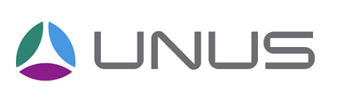 Unus Australia Logo